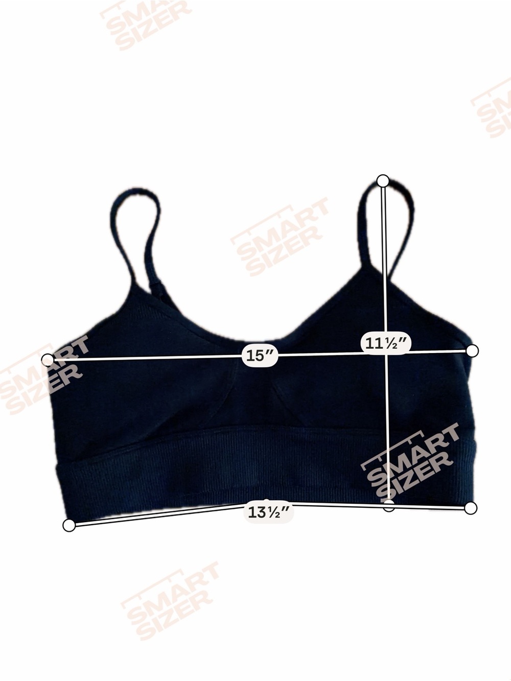 ALO YOGA Airlift Suit Up Bra & High-Waist Suit Up Legging - Like New, **Medium - Picture 8 of 16